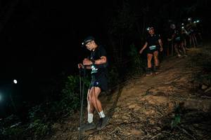 BIB: 
                            <button type="button" onclick="openModal(28145033)" class="btn btn-primary btn-sm float-right btn-popup" data-toggle="modal" data-target=".modal-high-quality">
                        <i class="fas fa-shopping-cart"></i> Add to Cart
                    </button>
                                            <button type="button" onclick="isThisMe(28145033, true)" class="btn btn-success btn-sm float-right btn-popup btn-isme hidden" data-toggle="tooltip" data-placement="bottom" title="นี่คือรูปของคุณใช่ไหม คลิกที่นี่เพื่อเอาเข้าอัลบั้ม">
                        <i class="fas fa-plus"></i> Add to album
                    </button>
                    <button type="button" onclick="isThisMe(28145033, false)" class="btn btn-warning btn-sm float-right btn-popup btn-isnotme hidden">
                        <i class="fas fa-ban"></i> Remove from album
                    </button>